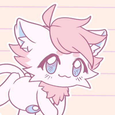 An image of kumquat's discord profile